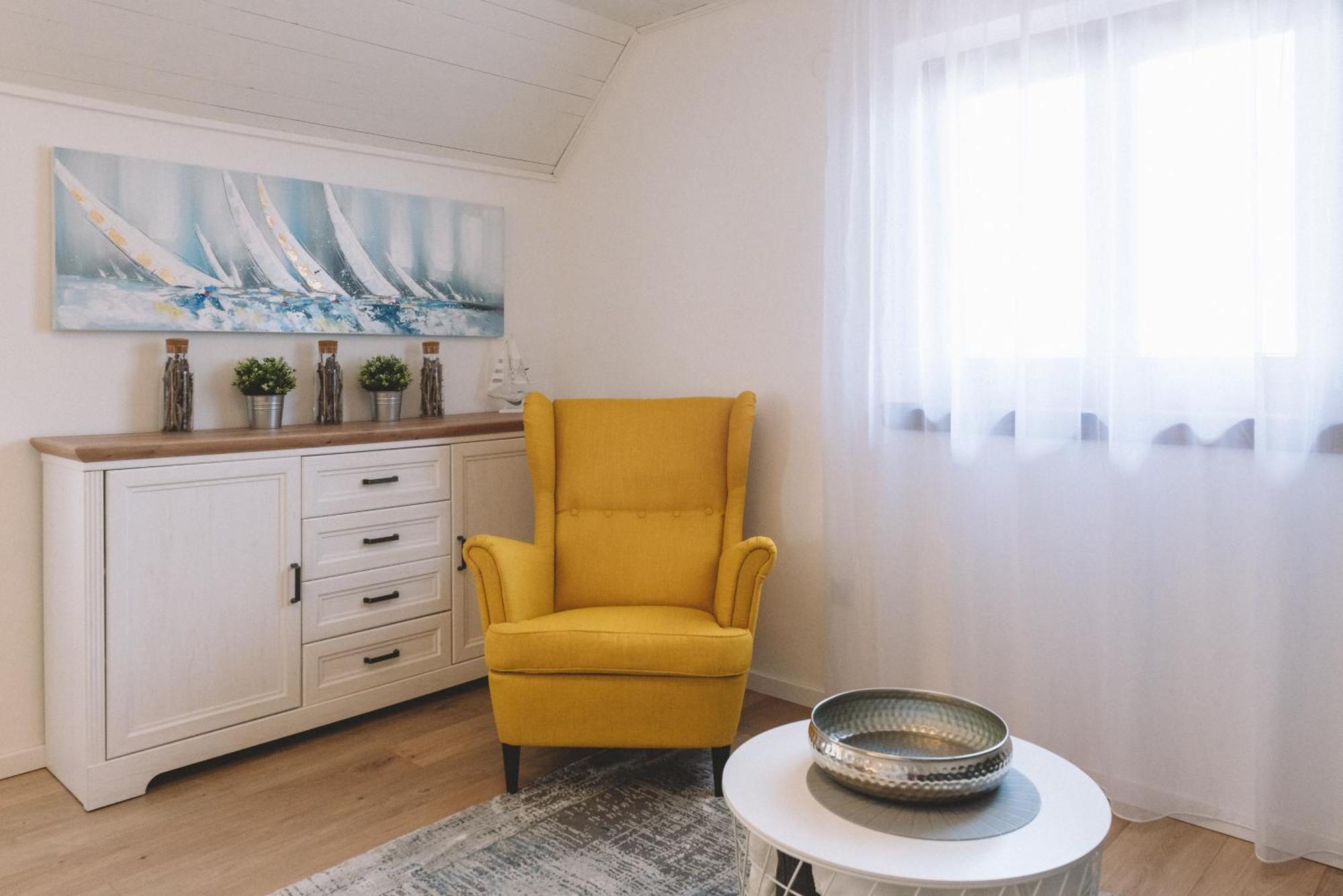 Panorama Apartmanhaz バダチョニトマイ エクステリア 写真