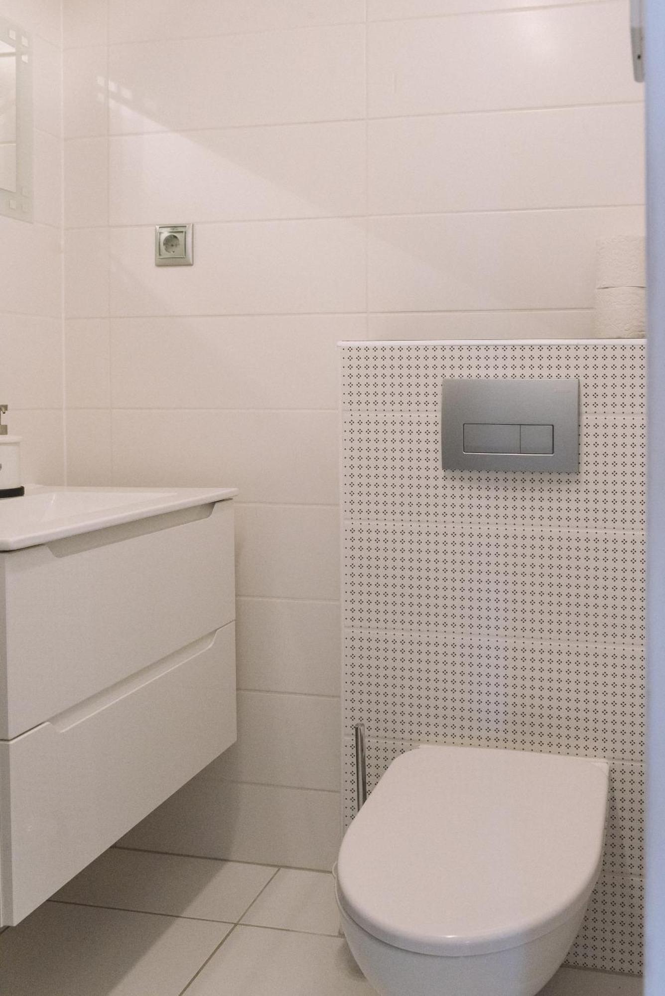 Panorama Apartmanhaz バダチョニトマイ エクステリア 写真